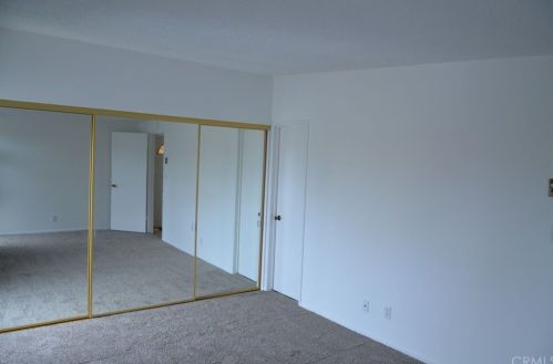 17 Merit Park Dr, Gardena CA  90247-3839 exterior