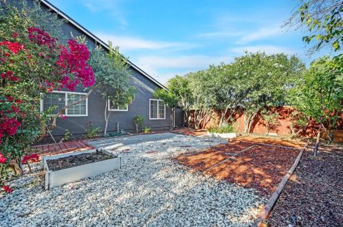 61 Kenneth Ct, West Pittsburg CA  94565-1545 exterior