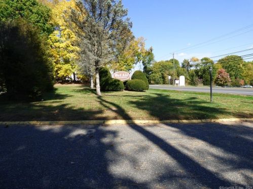 90 Belair Dr, Northville CT  06776-2440 exterior
