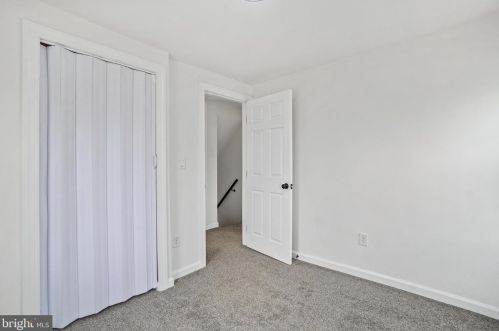 104 High St, Red Lion PA  17356-1606 exterior