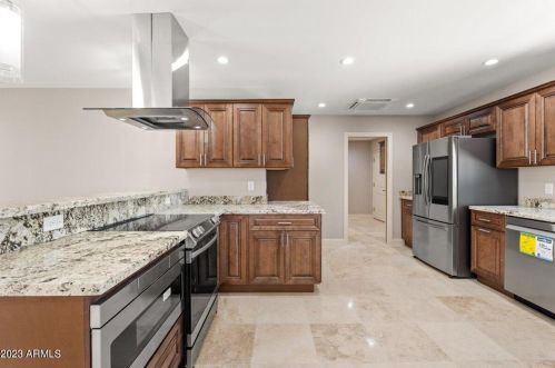 6061 Ludlow Dr, Scottsdale, AZ 85254-3136