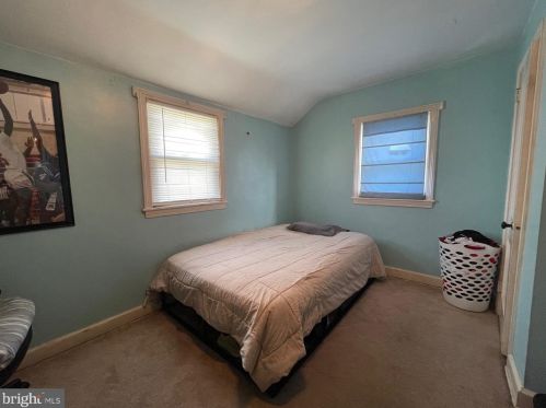 403 Stahl Ave, New Castle DE  19720-3217 exterior