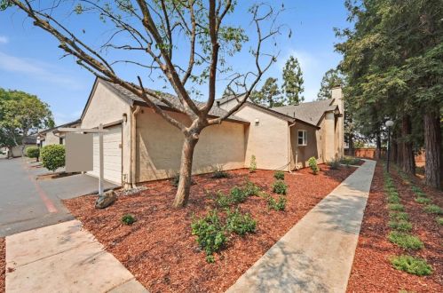 14886 Tahoe Way, Morgan Hill, CA 95037-6024