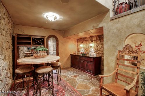 25572 113 Way, Scottsdale AZ  85259-3137 exterior