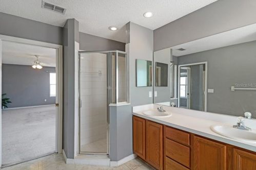 12781 Enclave Dr, Orlando FL 32837-6207 exterior