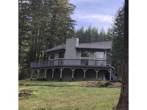 25130 Dianne Dr, Beavercreek, OR 97004-9740