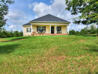 801 Johnston Hwy, Trenton SC  29847-3515 exterior