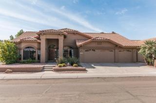 1149 Iris Dr, Gilbert, AZ 85233-7920