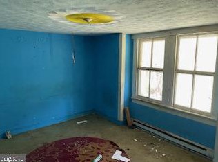 42 Lost City Dr, Lost City, WV 26810-8308
