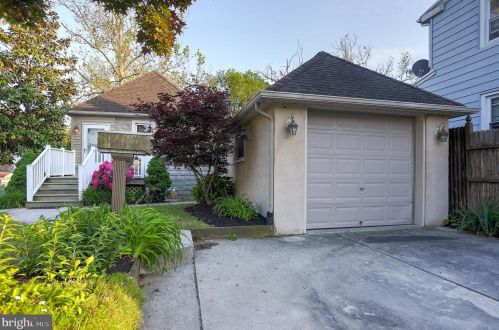 100 Snyder Ave, West Deptford, NJ 08093-1259