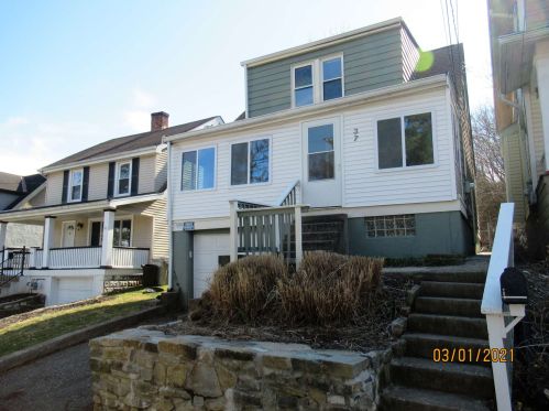 37 Lorraine Ct, Covington, KY 41015-1039