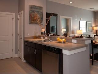 201 21st St, Norfolk VA  23517-2307 exterior