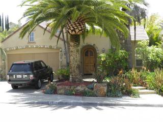 3319 Corte Del Cruce, Carlsbad, CA 92009-9547