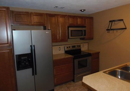 2017 Via Miramonte, Carrollton TX  75006-4630 exterior