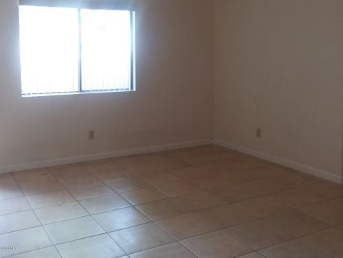 4202 Avenida Palermo, Sierra Vista, AZ 85635-4316