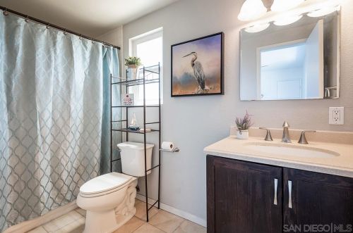 3785 Mount Ainsworth Ave, San Diego CA 92111-3219 exterior