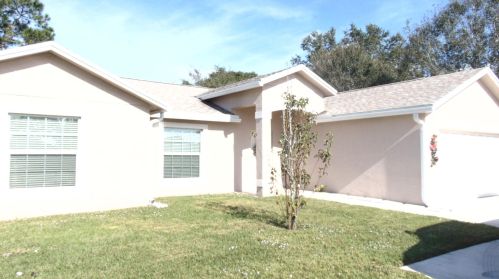 725 Autumn Ter, Fort Pierce, FL 34983-3907
