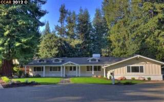 121 Alvern Ct, Alamo, CA 94507-1804