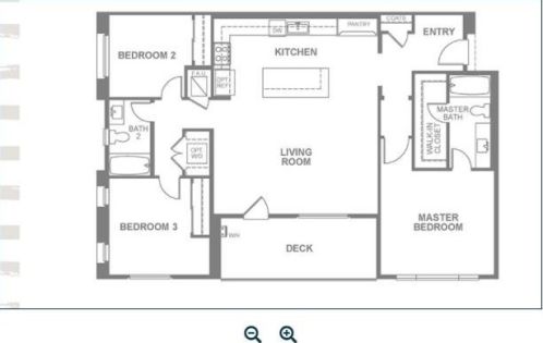 400 Central Ave, Brea, CA 92821-3004