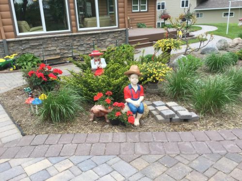 126 Freedom Rd, Alex MN  56308-8903 exterior