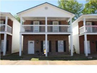 18 Brook Meadows Cir, Tuscaloosa, AL 35401-3790
