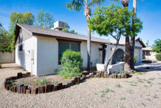 3619 Anderson Dr, Glendale, AZ 85308-4312
