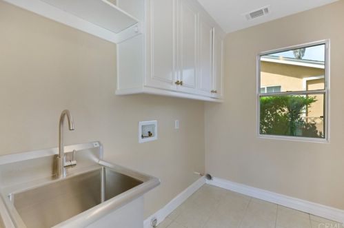 6022 Oak Ave, Temple City CA  91780-2029 exterior