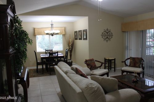 9745 95th St, Scottsdale, AZ 85258-9108