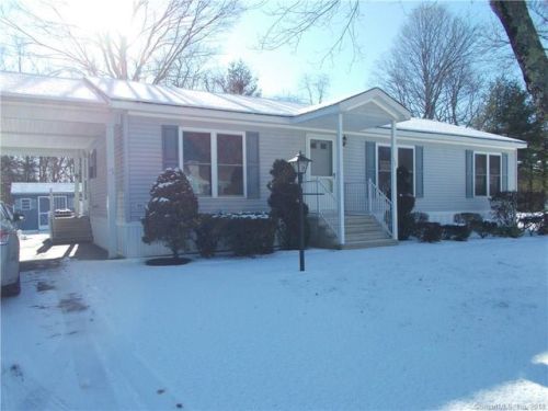 16 Garden Dr, Southington, CT 06489-1116