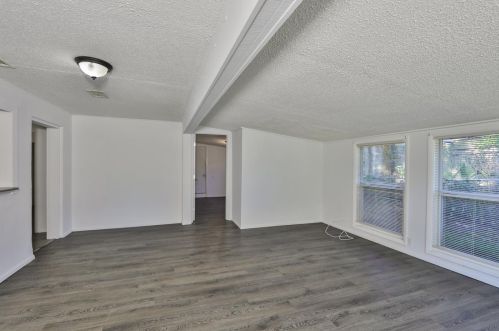 4630 Trouble Creek Rd, New Port Richey FL 34652-4852 exterior