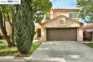 1028 Burnham Dr, West Pittsburg, CA 94565-7209