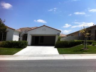 266 Pipe Spgs, Beaumont, CA 92223-7359