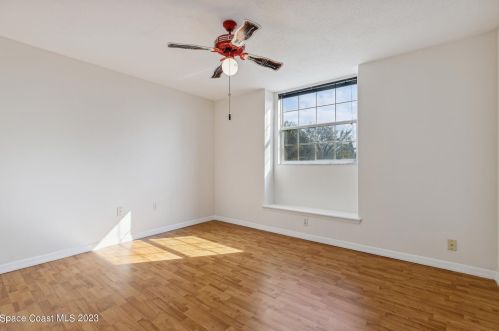 222 Summers Creek Dr, Merritt Island FL  32952-2684 exterior