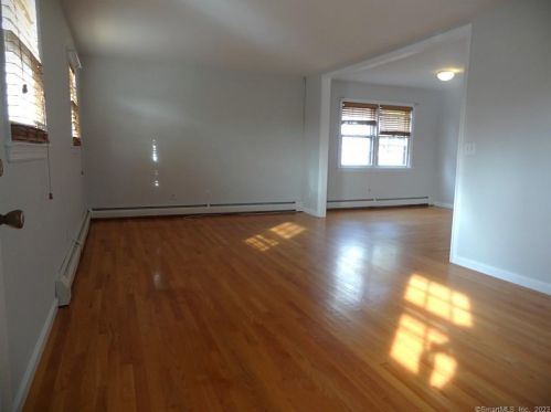 150 Ellsworth St, Bridgeport CT  06605-3116 exterior