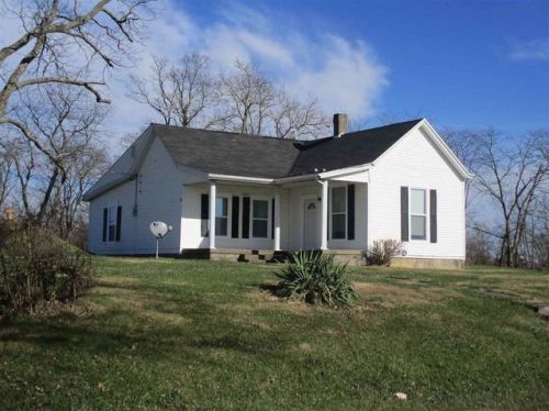 15955 Madison Pike, Portland, KY 41033-9698