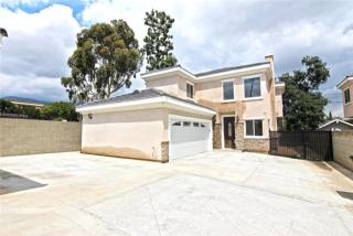 56 Altadena Dr, Pasadena CA  91107-3346 exterior