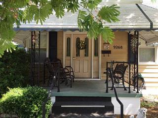 9268 Mason Creek Rd, Norfolk, VA 23503-3339