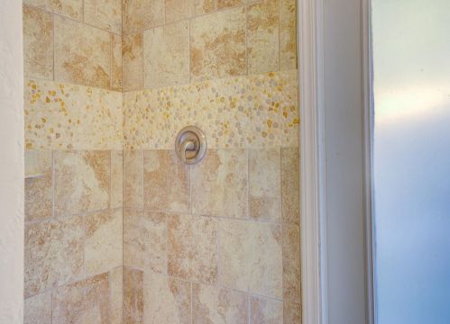 6359 Marshall Rd, Garden Valley CA  95633 exterior
