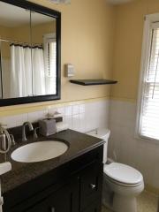 7050 Linden St, Shawnee Mission KS  66208-2345 exterior