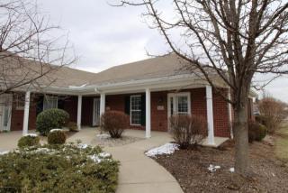 836 Garden Pointe Dr, Simpsonville, KY 40067-5431