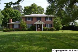 135 Shady Grove Rd, Flintville, TN 37335-5033