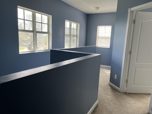 2530 Creekside Dr, Fort Pierce FL 34981-5100 exterior