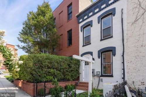 2239 10th St, Washington, DC 20001-4011