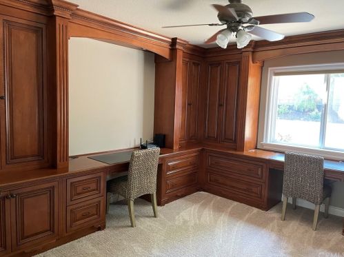2026 Paseo Susana, San Dimas CA  91773-4452 exterior