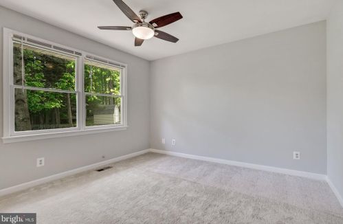 7309 Drew Ln, Fredericksburg VA  22407-6667 exterior