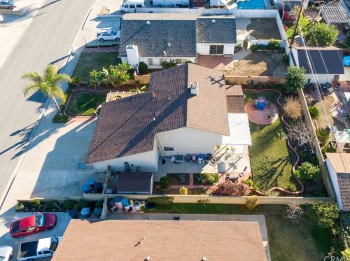 428 Bellbrook St, Covina CA 91722-2904 exterior