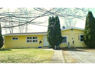 7182 Swamp Rd, Conesus, NY 14435-9734