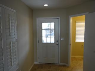 4790 Biscay St, Denver CO  80249-6819 exterior