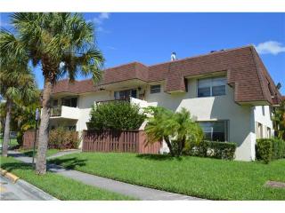 9013 138th St, Miami, FL 33176-7178