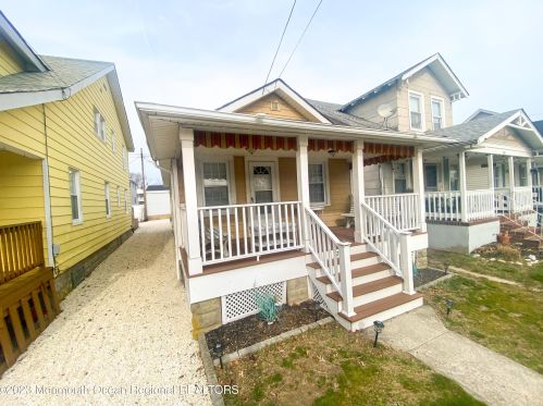 212 15th Ave, Belmar, NJ 07719-2522